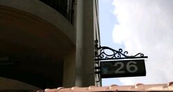 Blk 26 Toa Payoh East (Toa Payoh), HDB 3 Rooms #562152801